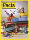 Facta 2002 afl. 6