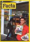 Facta 2002 afl. 8