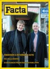 Facta 2003 afl. 2