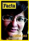 Facta 2003 afl. 8